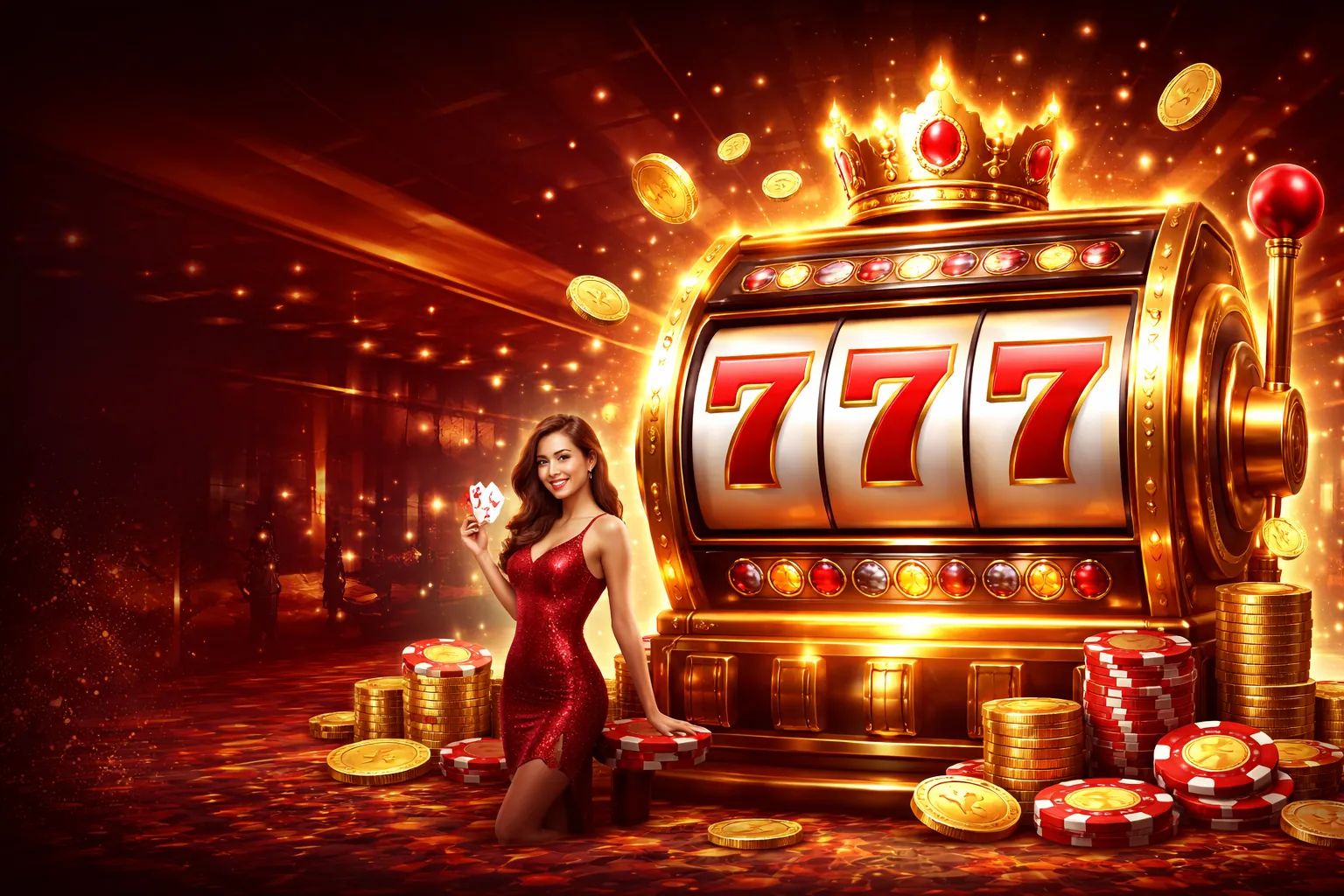 Hình ảnh chính Đá Gà C4 2026, nền tảng cá cược đá gà trực tiếp hàng đầu Việt Nam