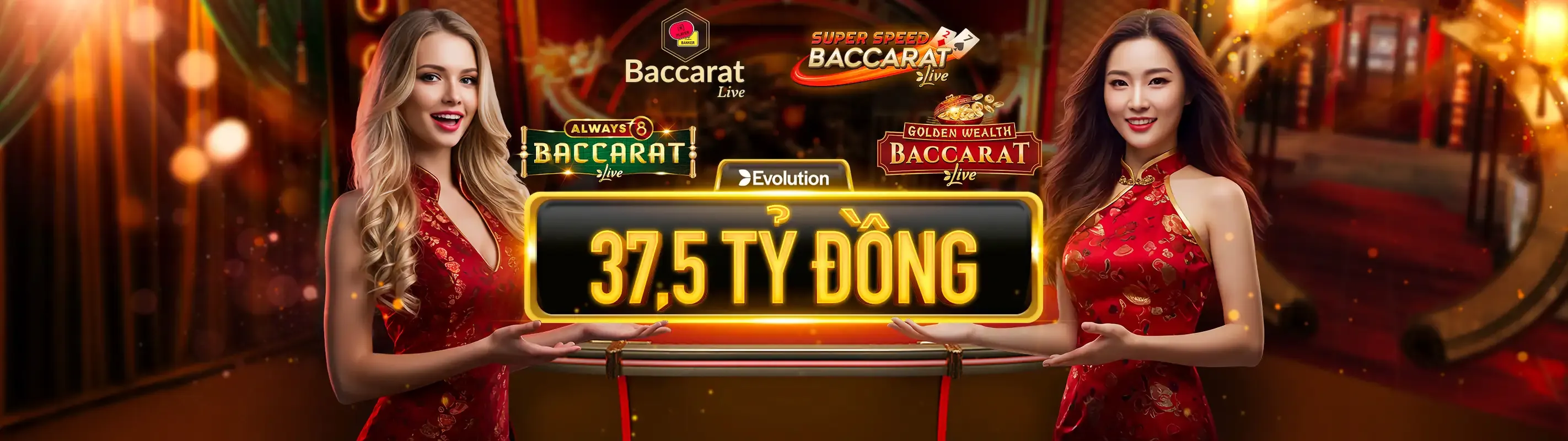 Trung tâm hỗ trợ khách hàng gamebet app chuyên nghiệp