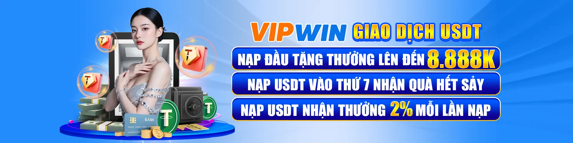 Sòng bạc trực tuyến gamebet app với các trò chơi đa dạng