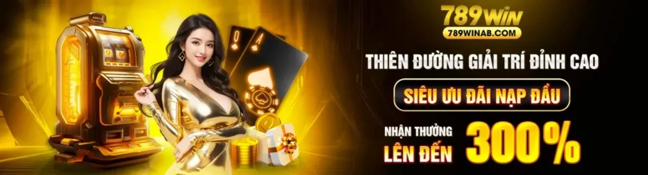 Đấu trường đá gà C4 trực tuyến sôi động