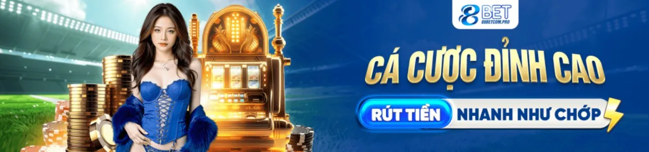 Nổ Hũ Đá Gà C4 - Quay Hũ Thắng Lớn