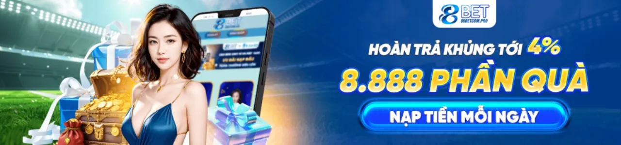 Giao diện ứng dụng Đá Gà C4 trên điện thoại di động