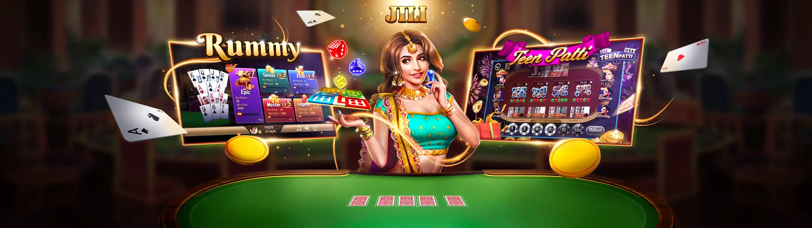 Hình ảnh đại diện cho cờ bạc có trách nhiệm của gamebet app, minh họa sự an toàn và hỗ trợ người chơi