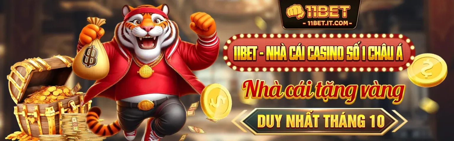 Hướng dẫn cá cược thể thao gamebet app cho người mới bắt đầu
