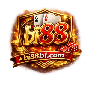 Đa dạng các loại game bài tại Đá Gà C4