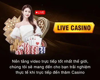 Bàn Roulette trực tiếp tại gamebet app