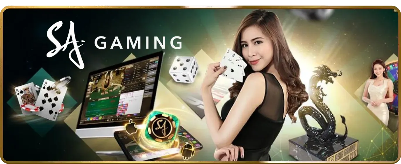 Banner khuyến mãi bắn cá gamebet app