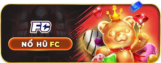 Casino trực tuyến Gamebet App