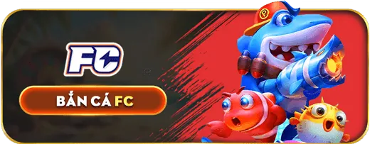 Hình ảnh minh họa cho phần câu hỏi thường gặp của Đá Gà C4