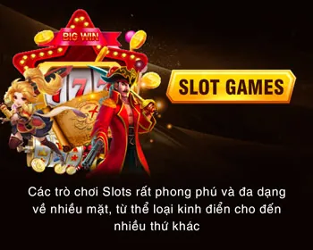 Báo cáo hiệu suất gamebet app