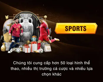Tổng quan các loại trò chơi đa dạng trên nền tảng gamebet app