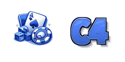 da ga c4