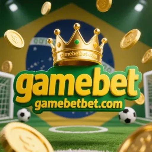 gamebet app