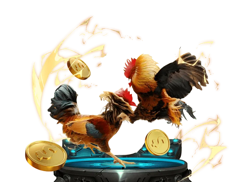 Trò chơi Poker tại gamebet app