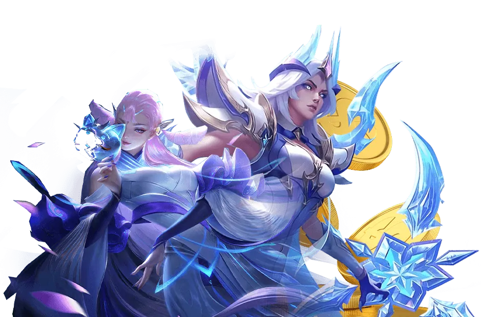 Nền tảng cá cược an toàn gamebet app