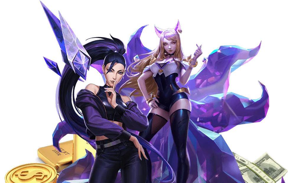 Banner khuyến mãi sòng bạc gamebet app