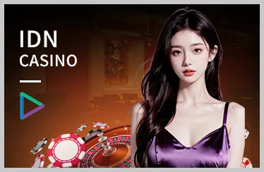 Game Poker tại Đá Gà C4