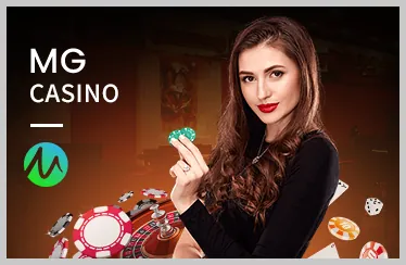 Ứng dụng gamebet app di động