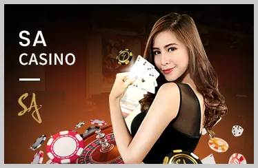Game nổ hũ theo chủ đề Gamebet App