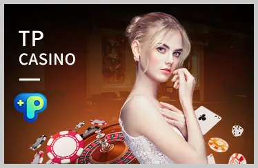 Game Tiến Lên Miền Nam tại Đá Gà C4
