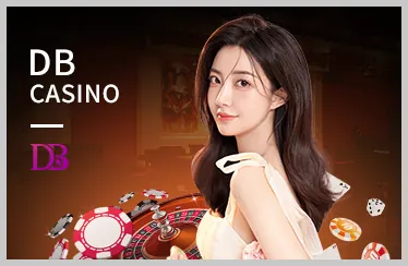 Game Baccarat tại Đá Gà C4