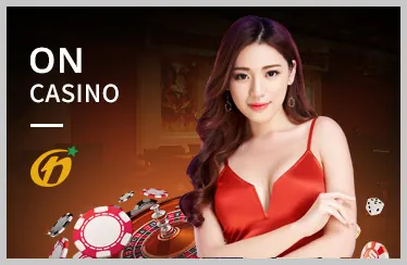 Thưởng Nạp Lại Mỗi Ngày