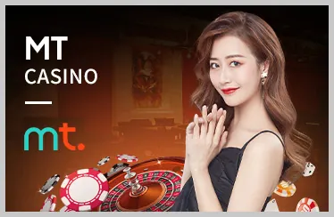 Đa dạng trò chơi gamebet app