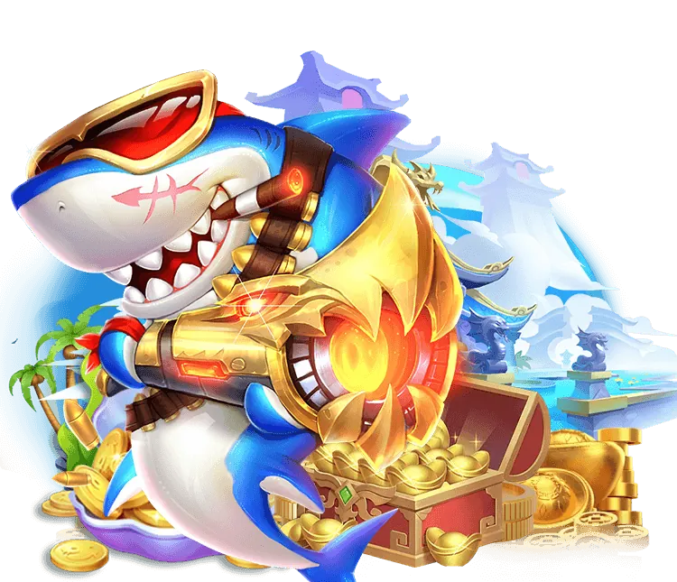 Đánh Giá Game Bài Nổ Hũ Bắn Cá