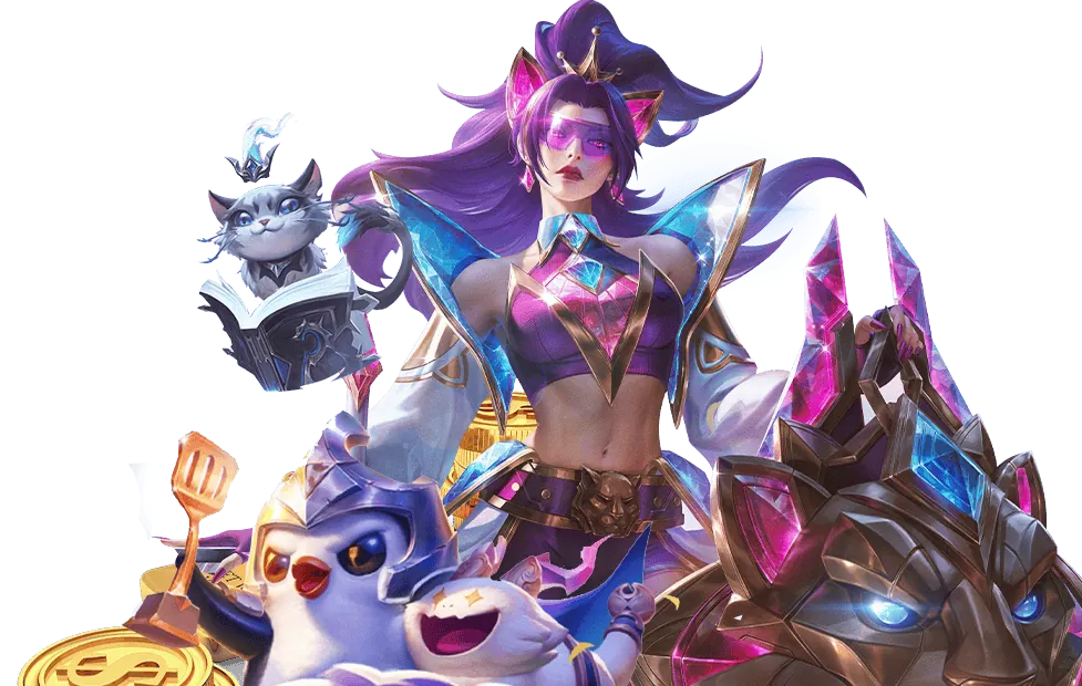 Banner khuyến mãi gamebet app