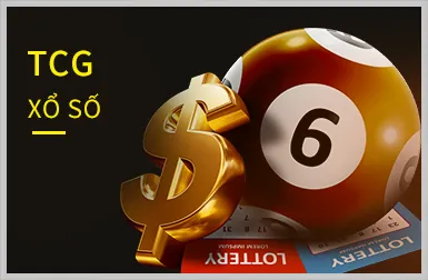 Giới thiệu về thế giới Bắn Cá C4