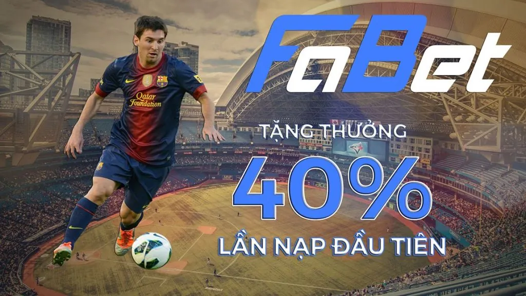 Trải nghiệm đá gà trực tiếp chất lượng cao tại Đá Gà C4