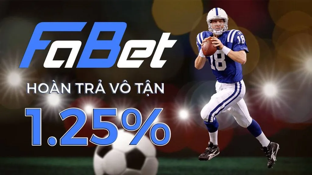 Đá gà trực tuyến C4