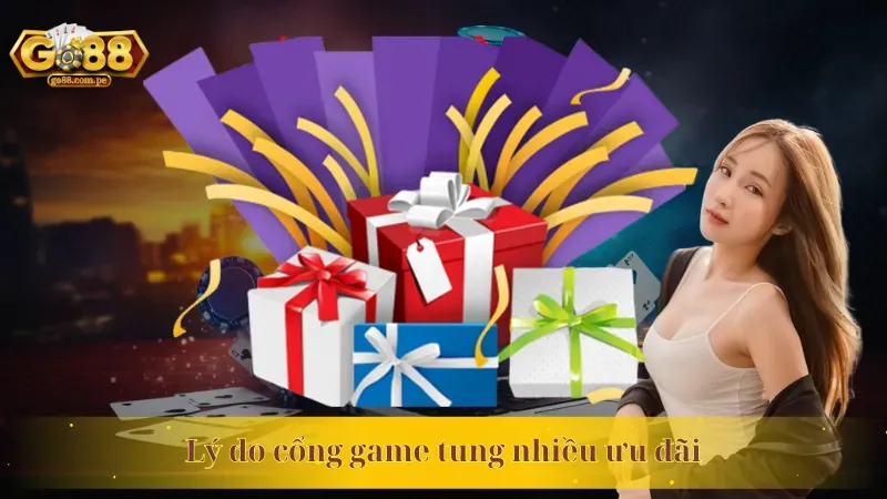 Lợi ích khi tham gia khuyến mãi Đá Gà C4