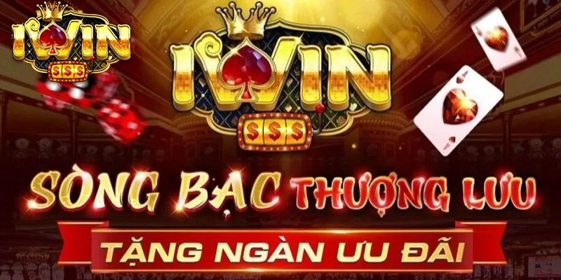 Nhận thưởng và chơi gamebet app