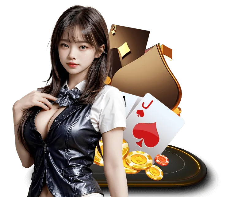 Hình ảnh minh họa phần Câu hỏi thường gặp về Tài Xỉu