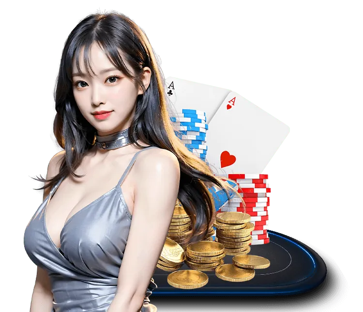 Hướng dẫn tham gia đá gà trên Gamebet App