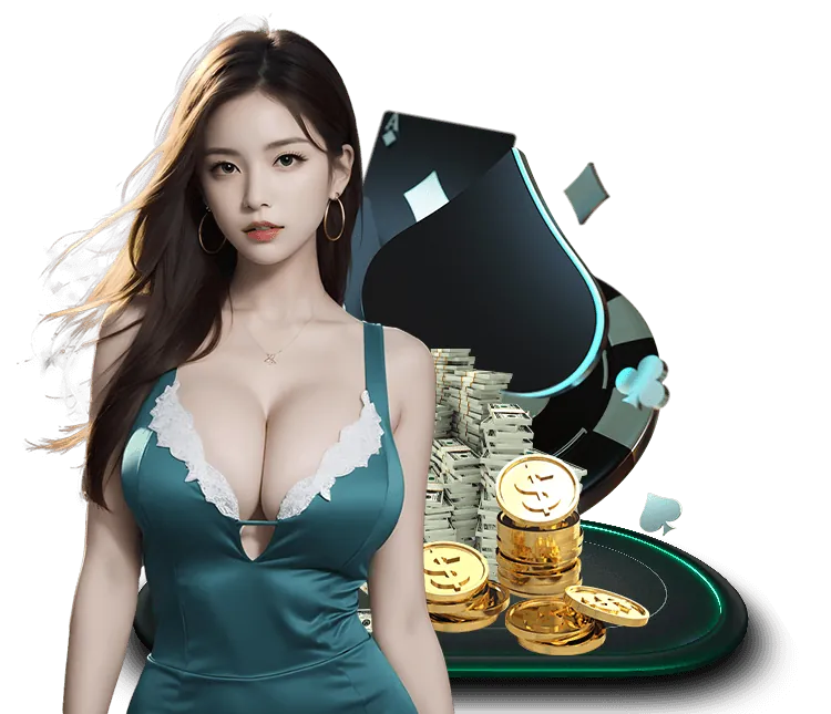 Trò chơi sòng bạc trực tiếp trên ứng dụng gamebet