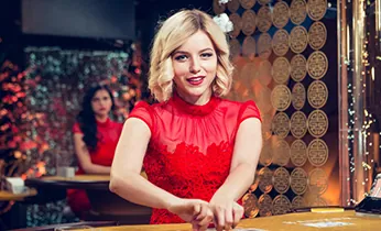 Truy cập dễ dàng