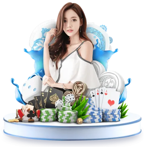 Ưu đãi nạp lại gamebet app
