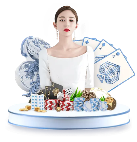 Minh họa các giao dịch tài chính an toàn tại Đá Gà C4